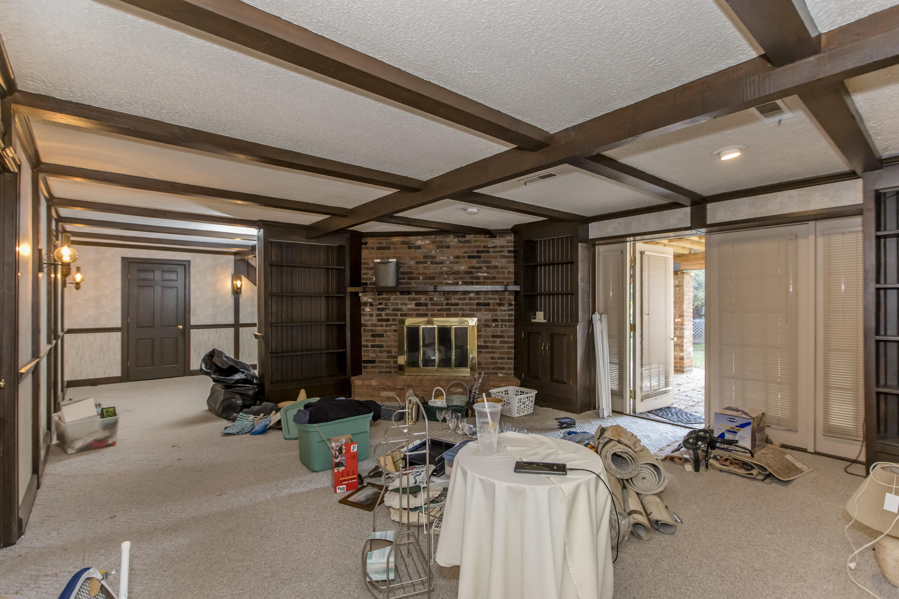 3094 Montavesta Road Lexington, KY 40502 - Photo 49 of 61 230914_3094 Montavesta Rd_SDI_148