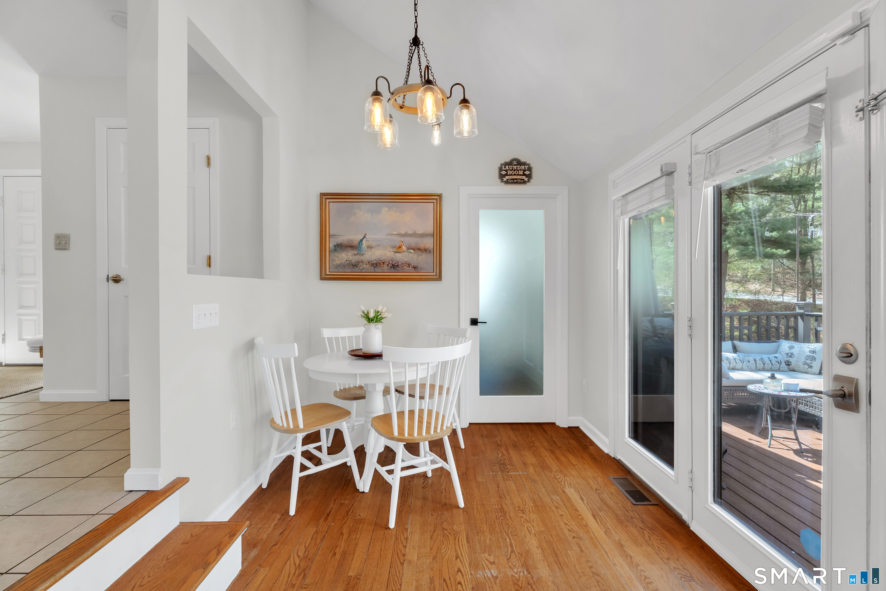 72 Inchcliffe Drive Ledyard, CT 06335 - Photo 11 of 40
