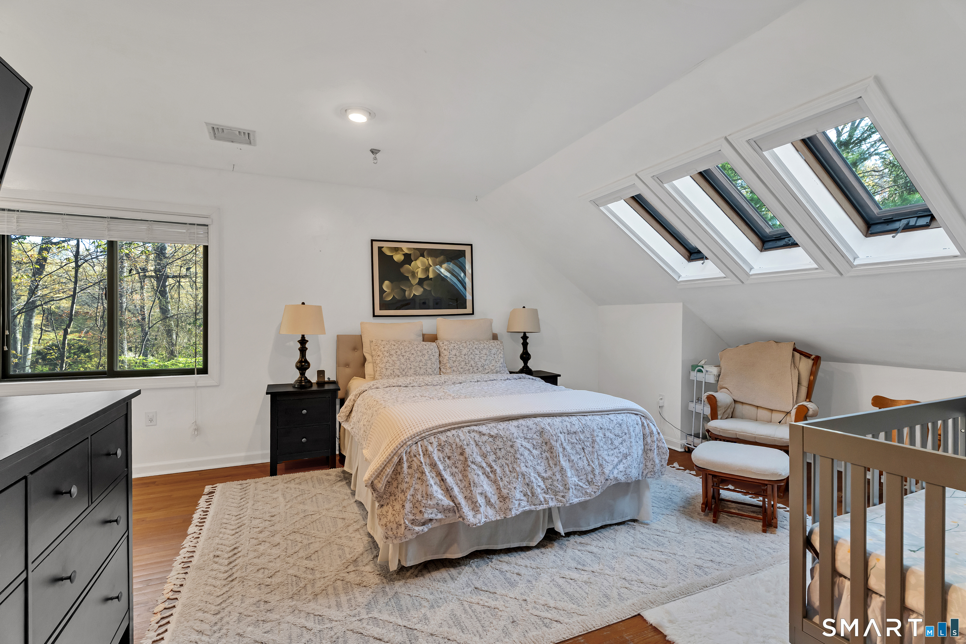 72 Inchcliffe Drive Ledyard, CT 06335 - Photo 15 of 40