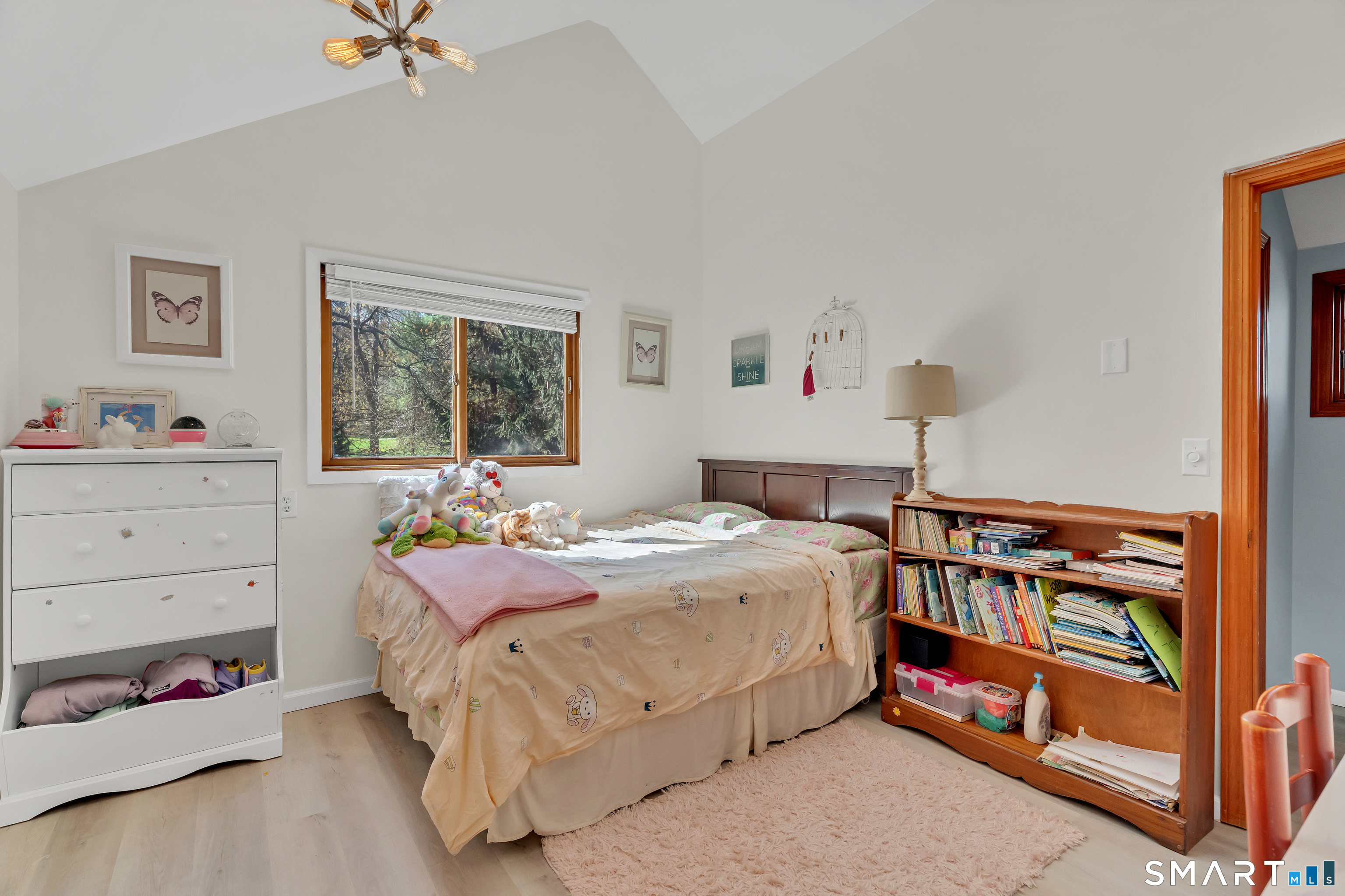72 Inchcliffe Drive Ledyard, CT 06335 - Photo 19 of 40
