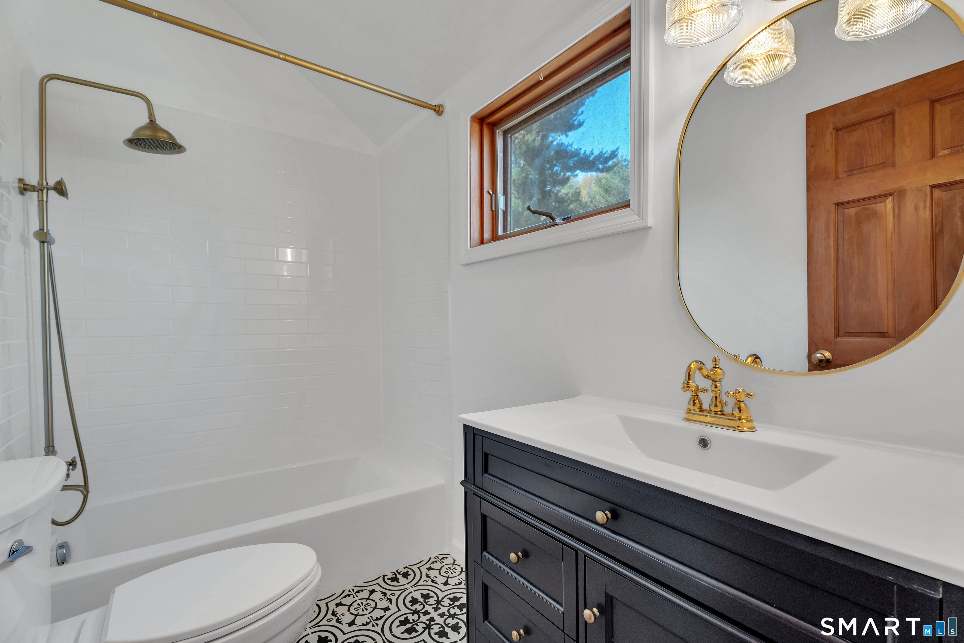 72 Inchcliffe Drive Ledyard, CT 06335 - Photo 21 of 40