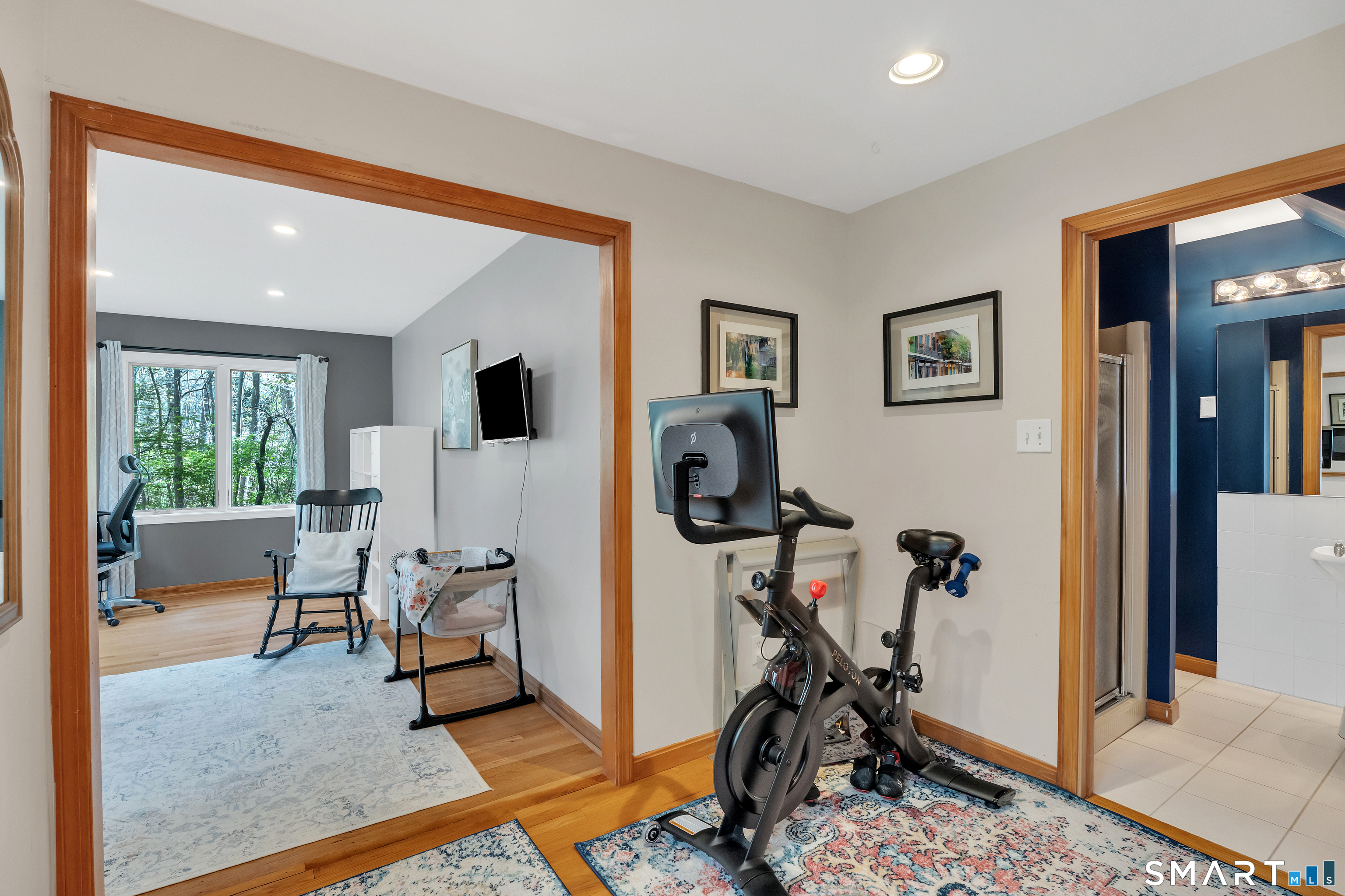 72 Inchcliffe Drive Ledyard, CT 06335 - Photo 22 of 40