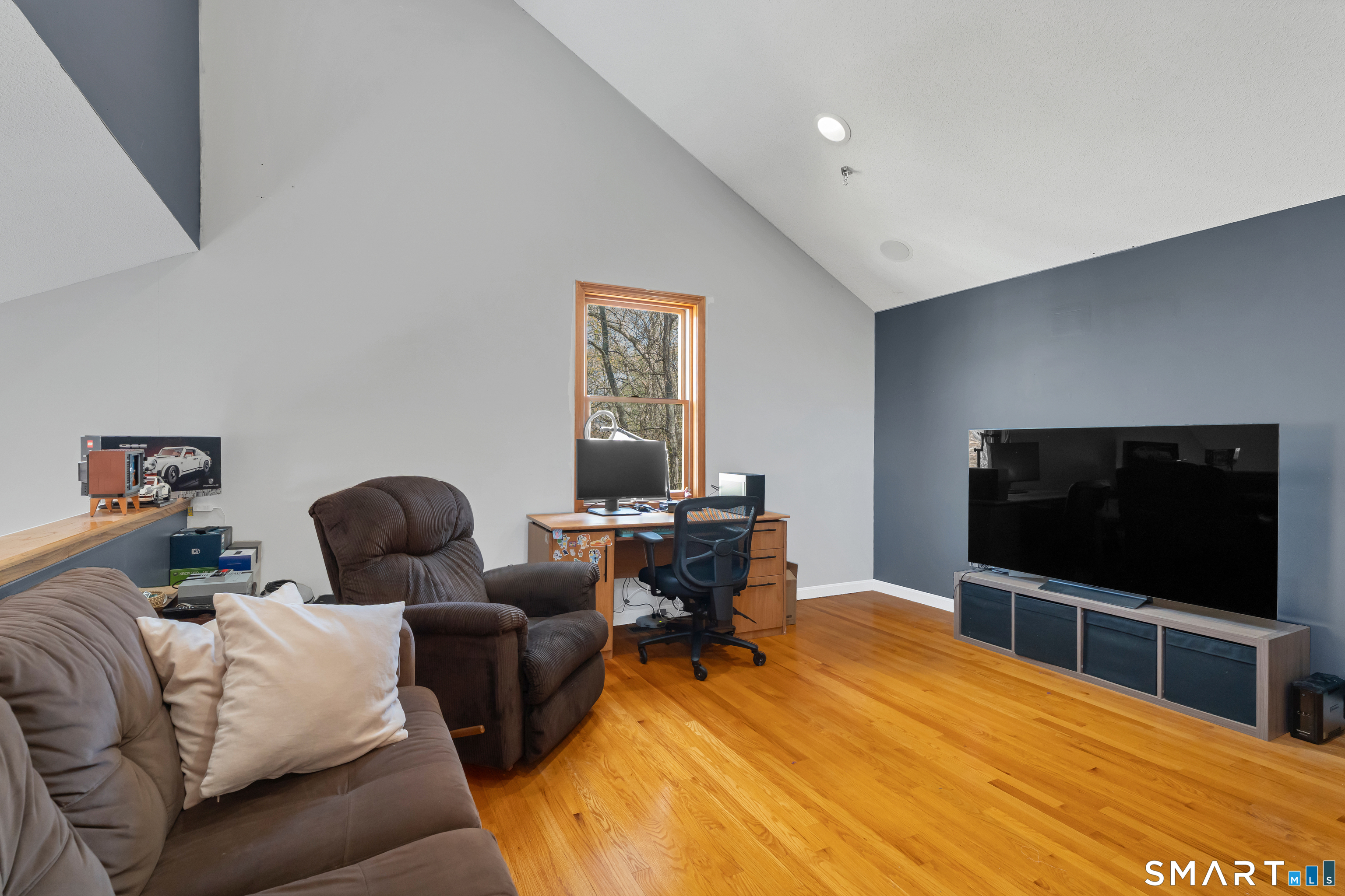 72 Inchcliffe Drive Ledyard, CT 06335 - Photo 27 of 40