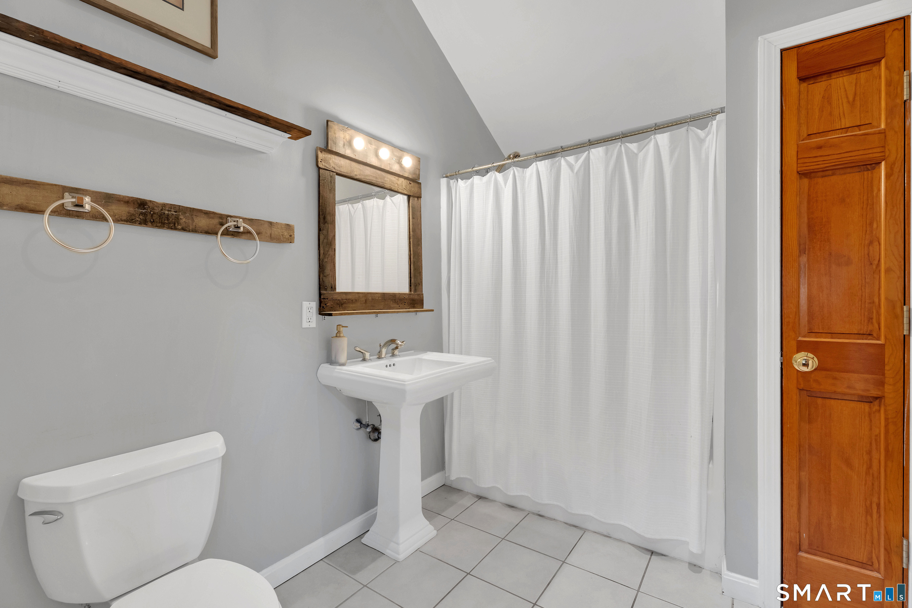 72 Inchcliffe Drive Ledyard, CT 06335 - Photo 28 of 40