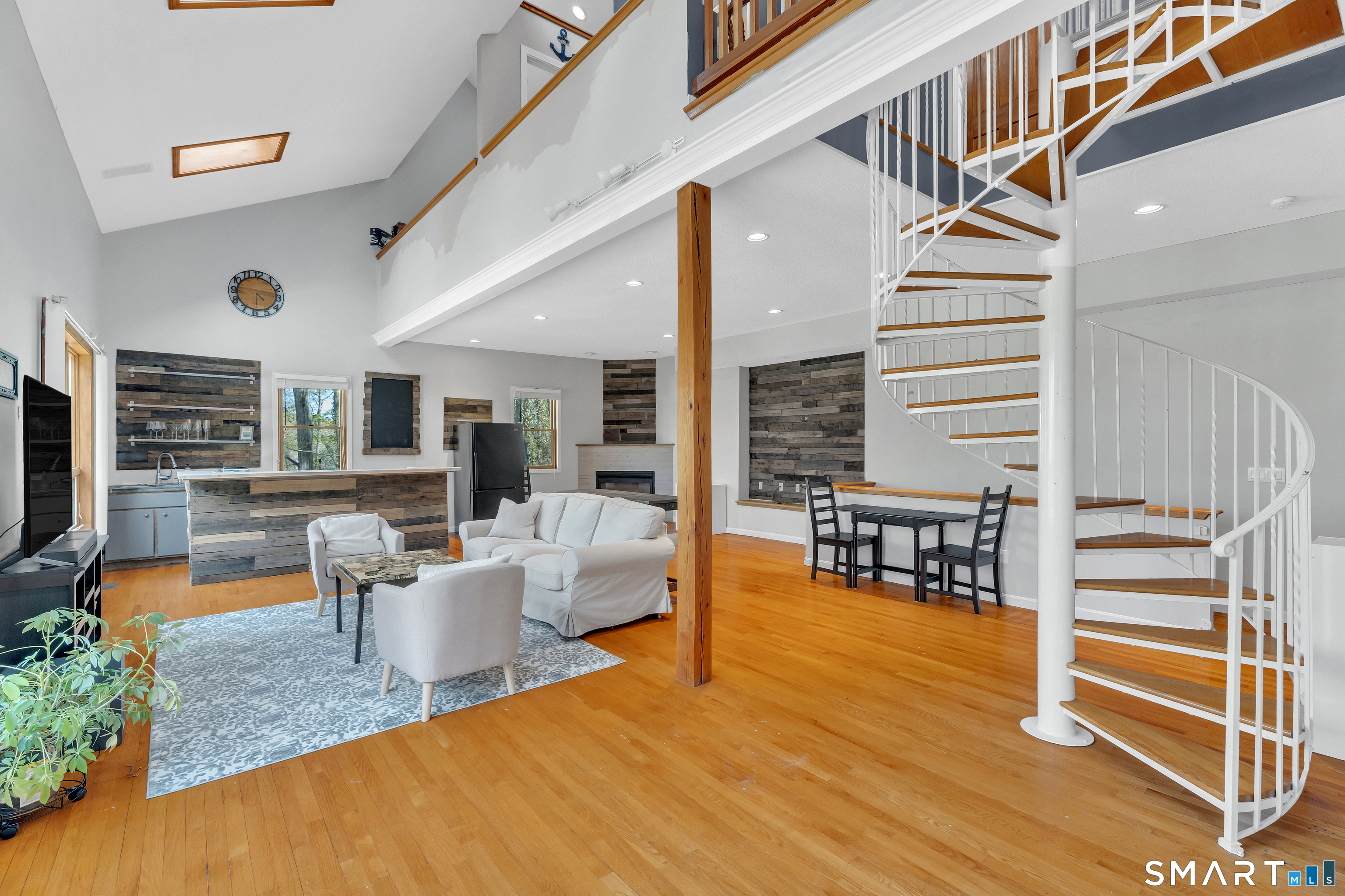 72 Inchcliffe Drive Ledyard, CT 06335 - Photo 29 of 40