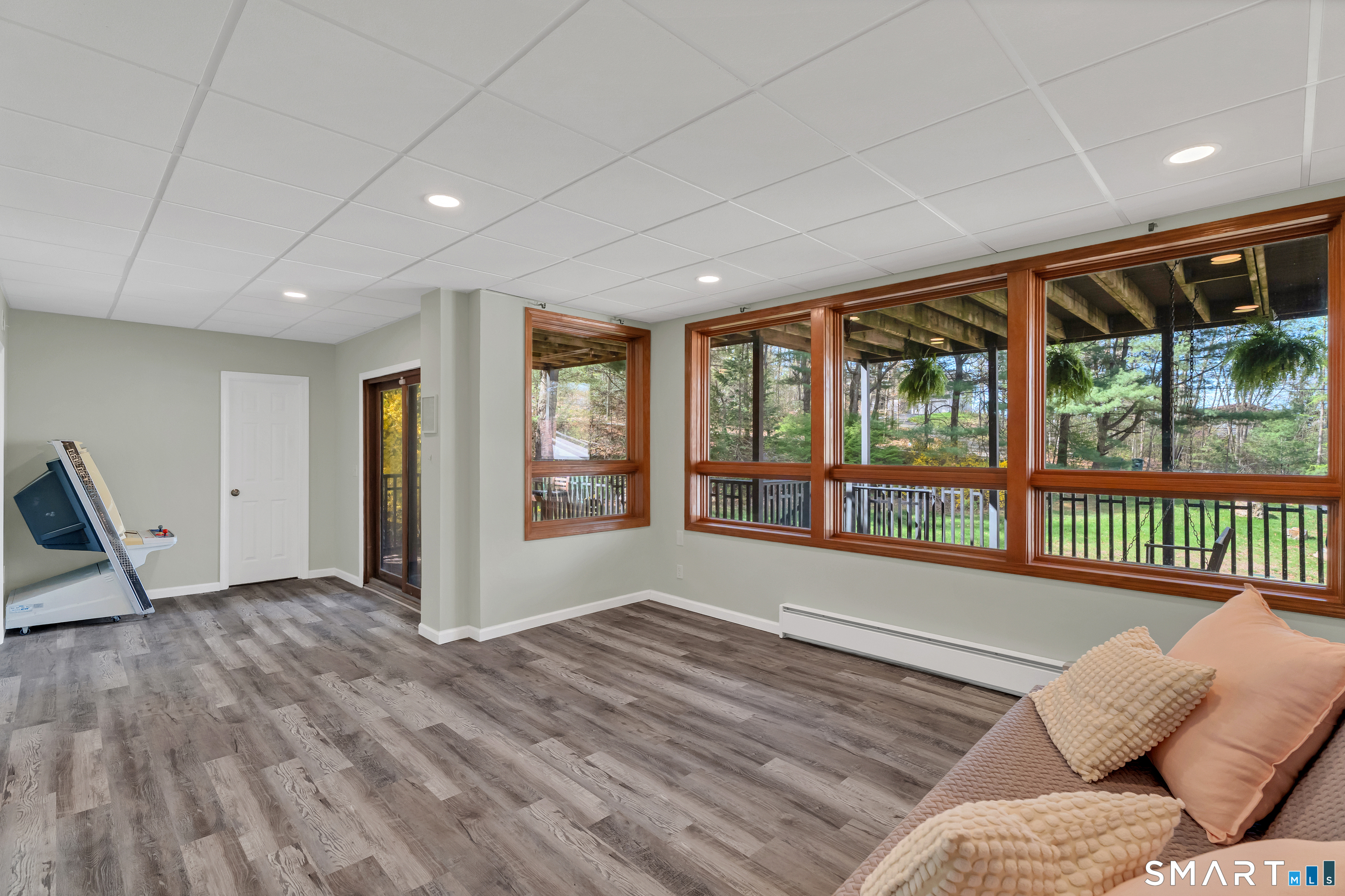 72 Inchcliffe Drive Ledyard, CT 06335 - Photo 31 of 40