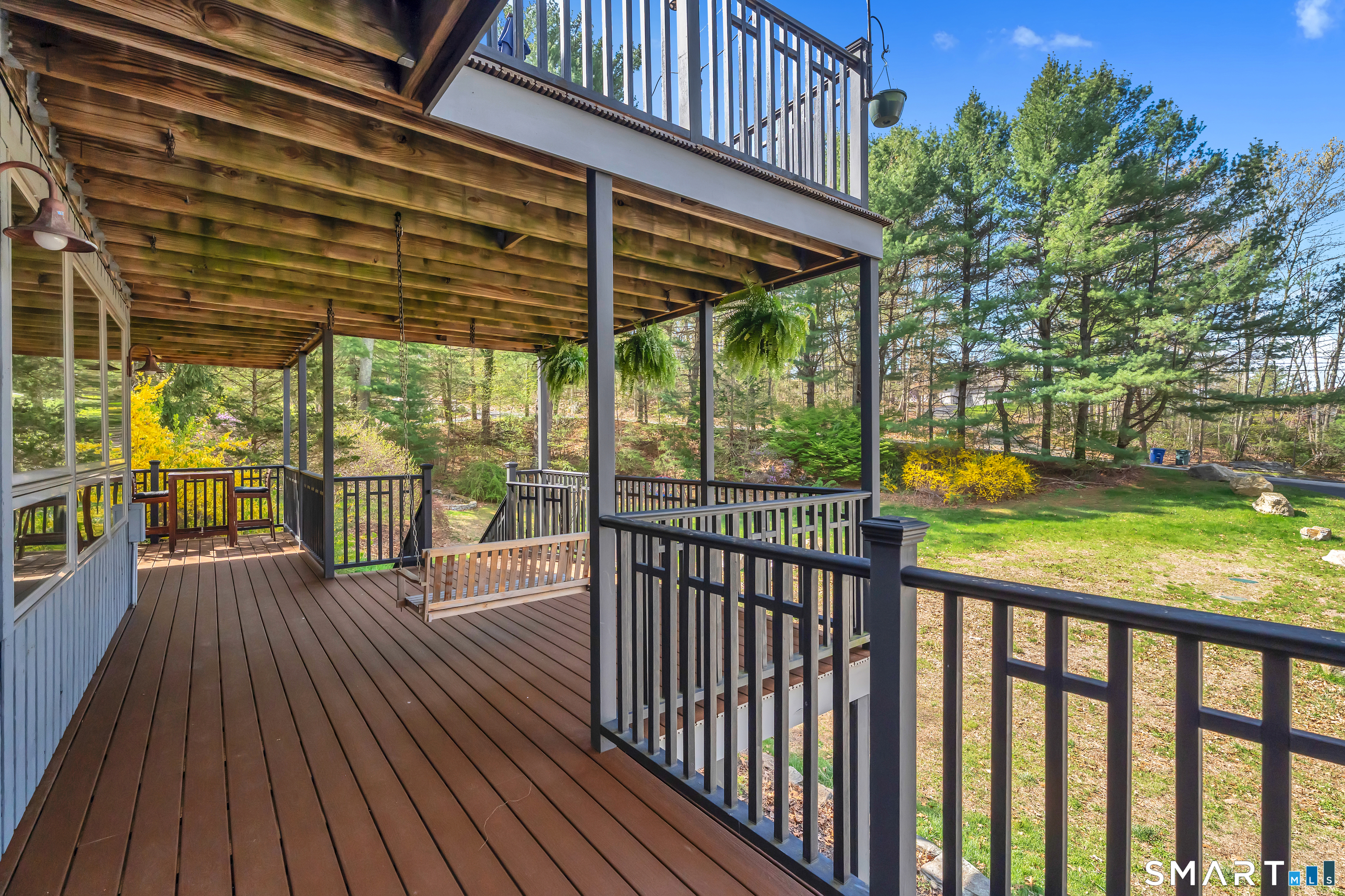 72 Inchcliffe Drive Ledyard, CT 06335 - Photo 34 of 40