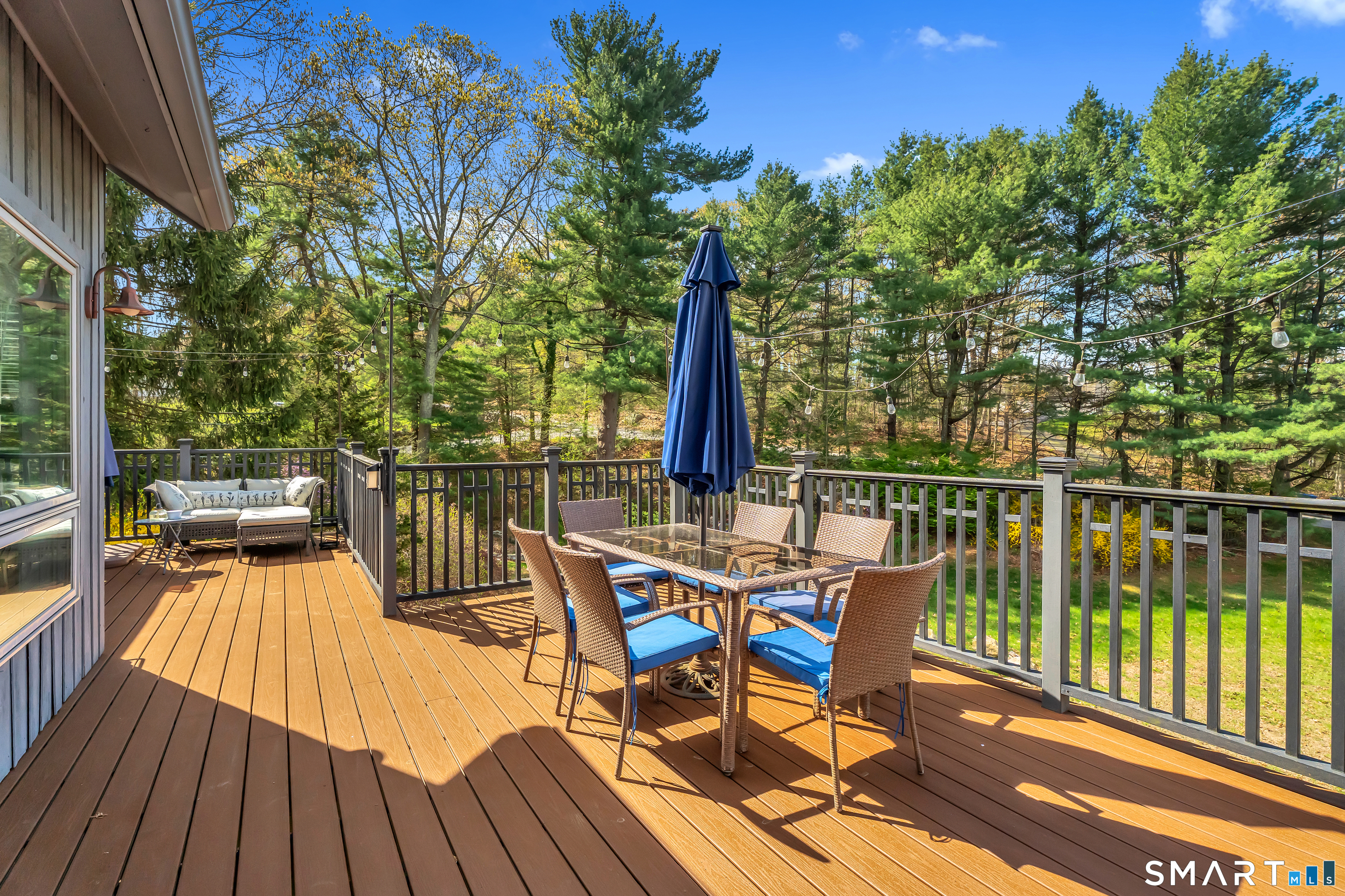 72 Inchcliffe Drive Ledyard, CT 06335 - Photo 35 of 40