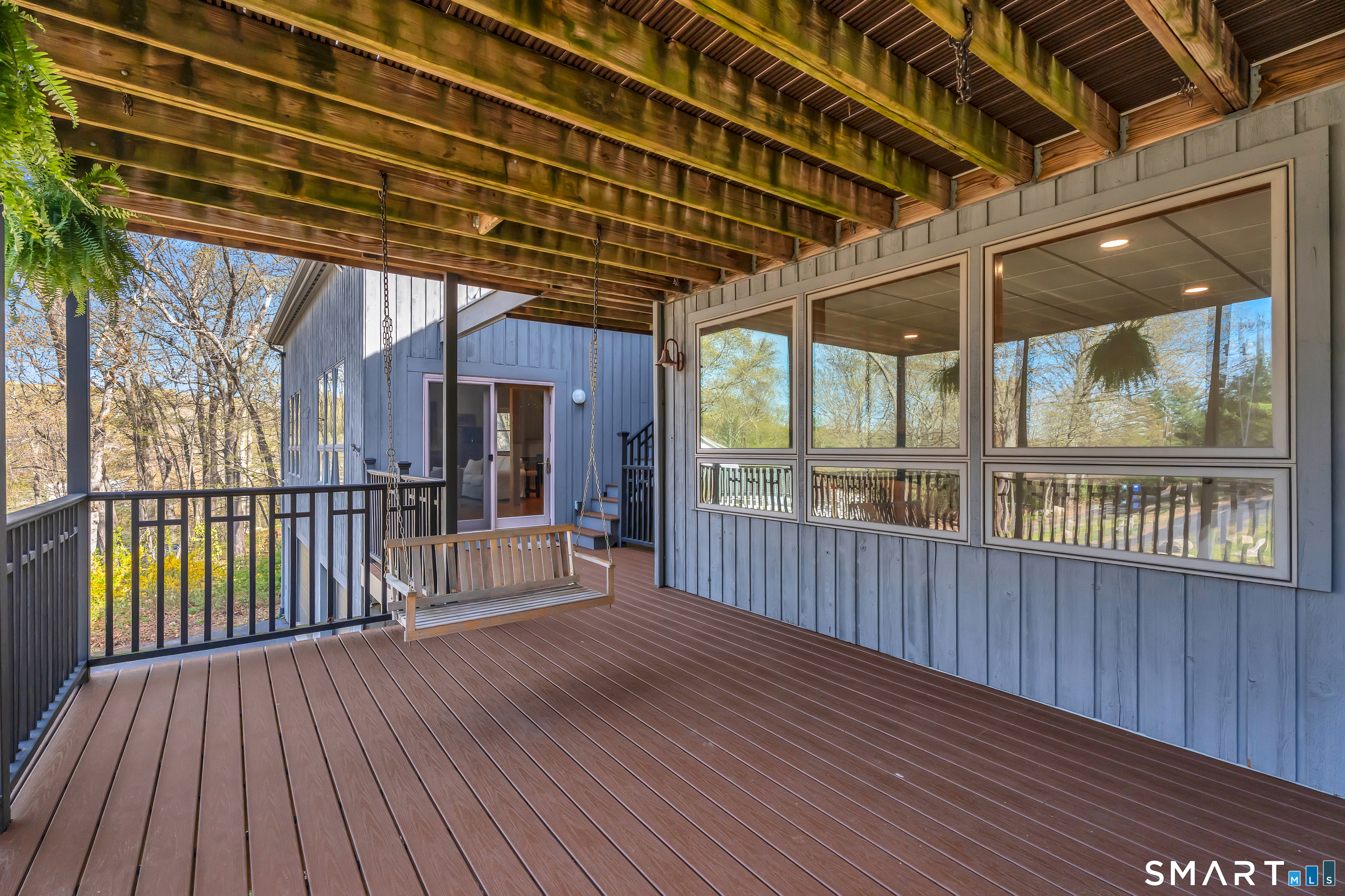 72 Inchcliffe Drive Ledyard, CT 06335 - Photo 36 of 40