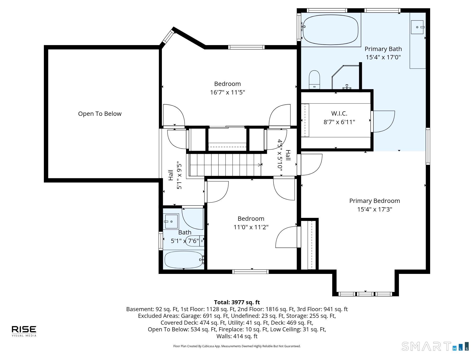 72 Inchcliffe Drive Ledyard, CT 06335 - Photo 40 of 40