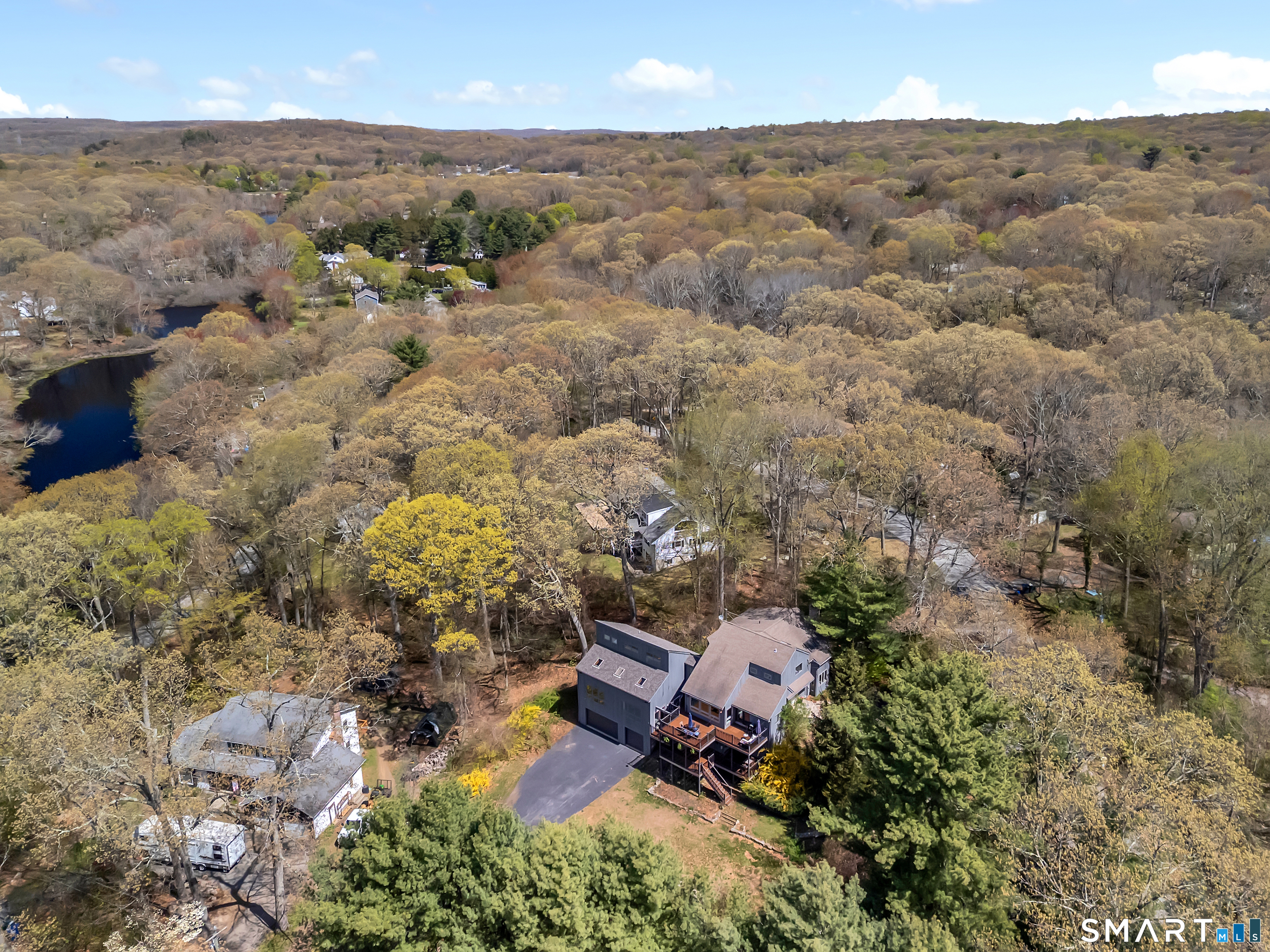 72 Inchcliffe Drive Ledyard, CT 06335 - Photo 5 of 40