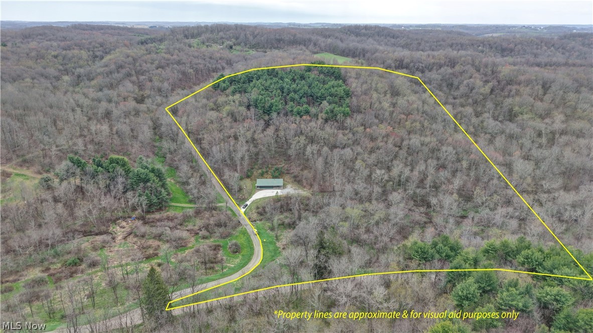 9100 Post Road Jewett, OH 43986 - Photo 12 of 46