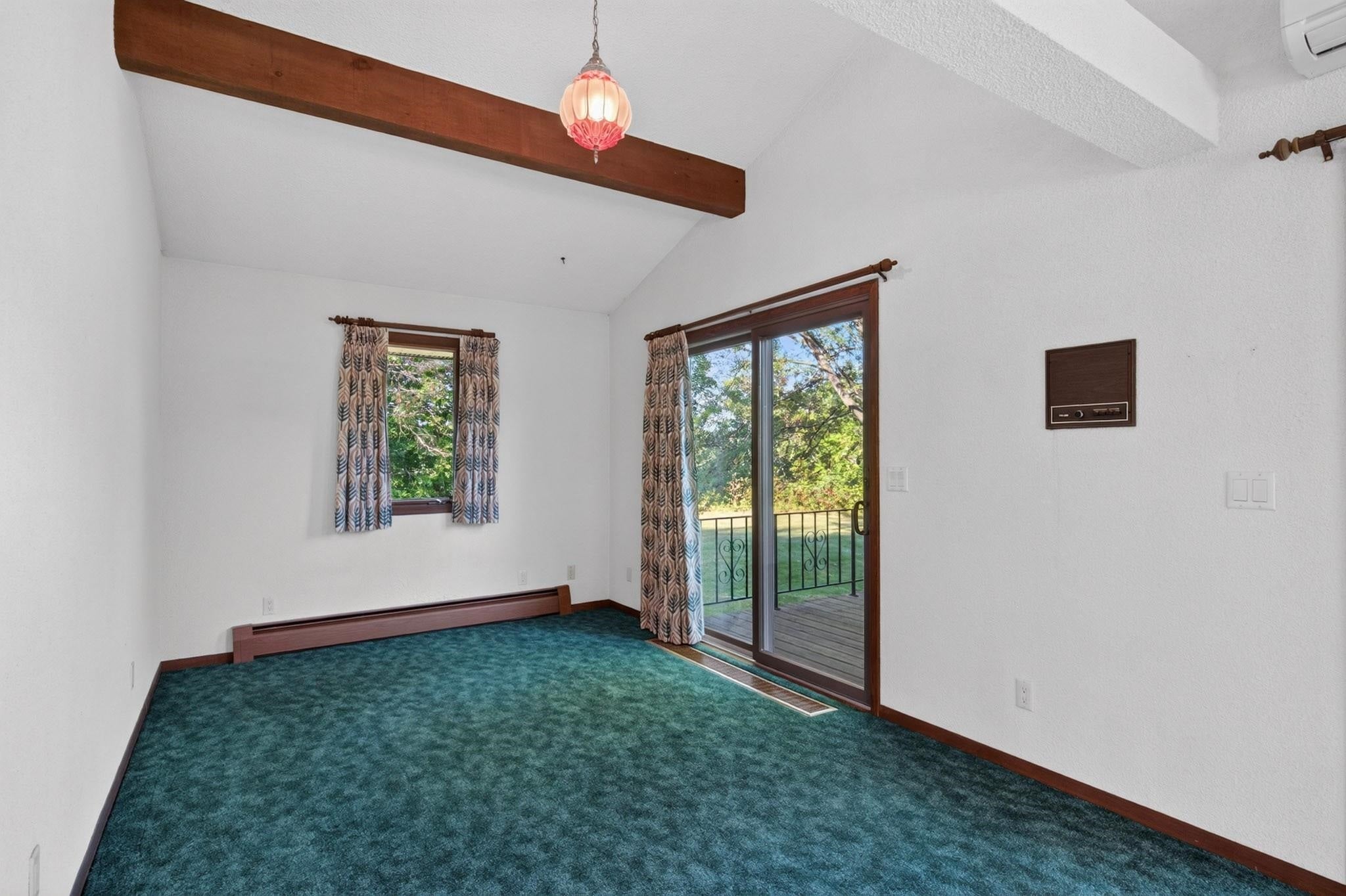 6989 Zubella Road Wisconsin Rapids, WI 54495 - Photo 12 of 57 Gallery Image 12