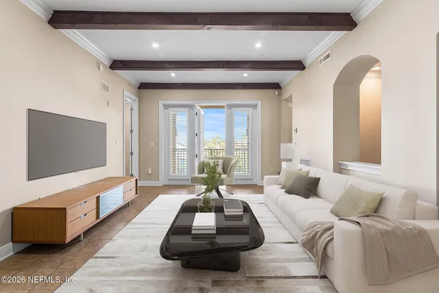 $469,900 | 4300 South Beach Parkway, Unit 2308, Jacksonville Beach, FL 32250