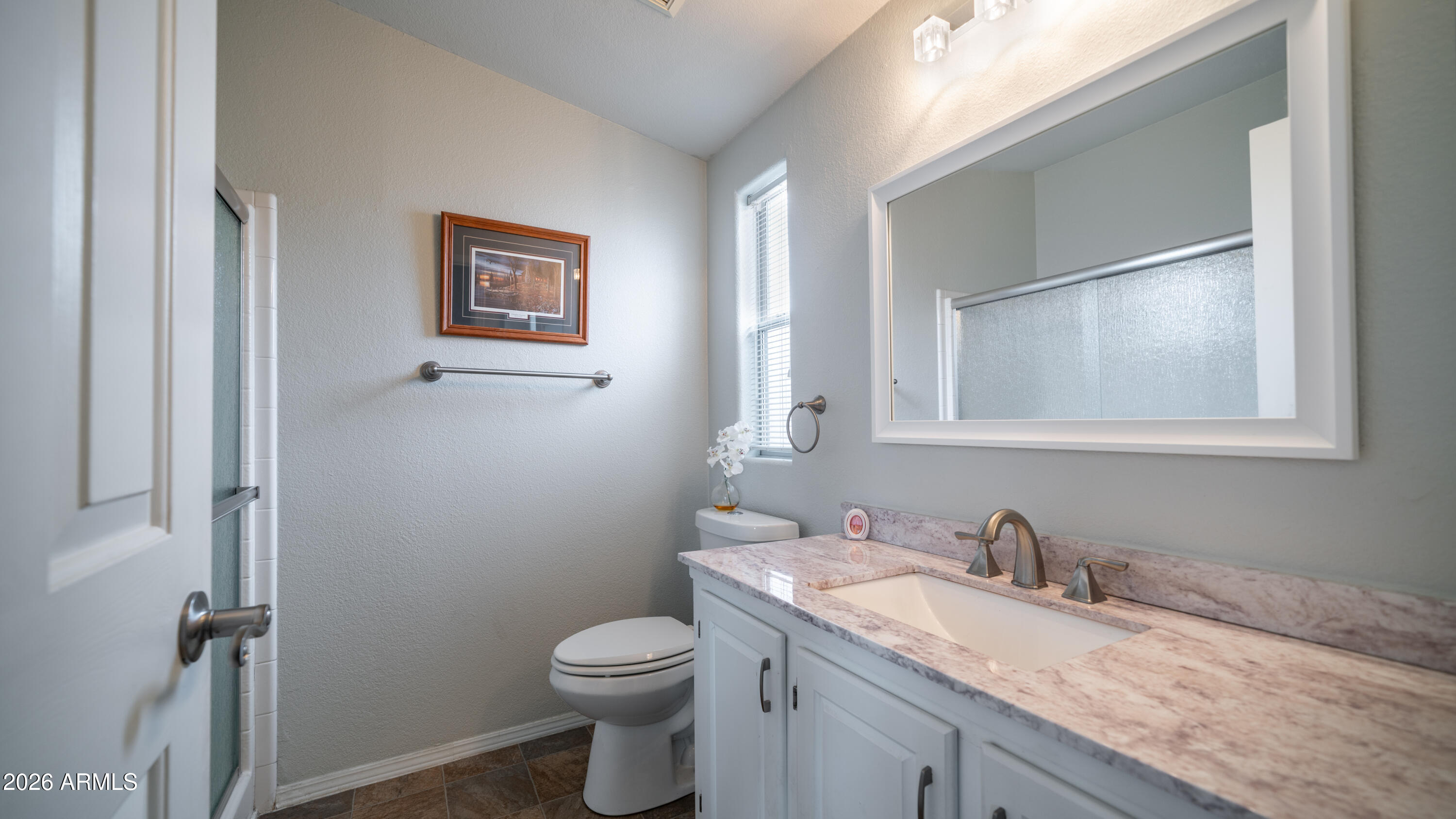 3355 South Cortez Road, Unit 65 Apache Junction, AZ 85119 - Photo 24 of 39 3355 S Cortez Rd Lot 65-23