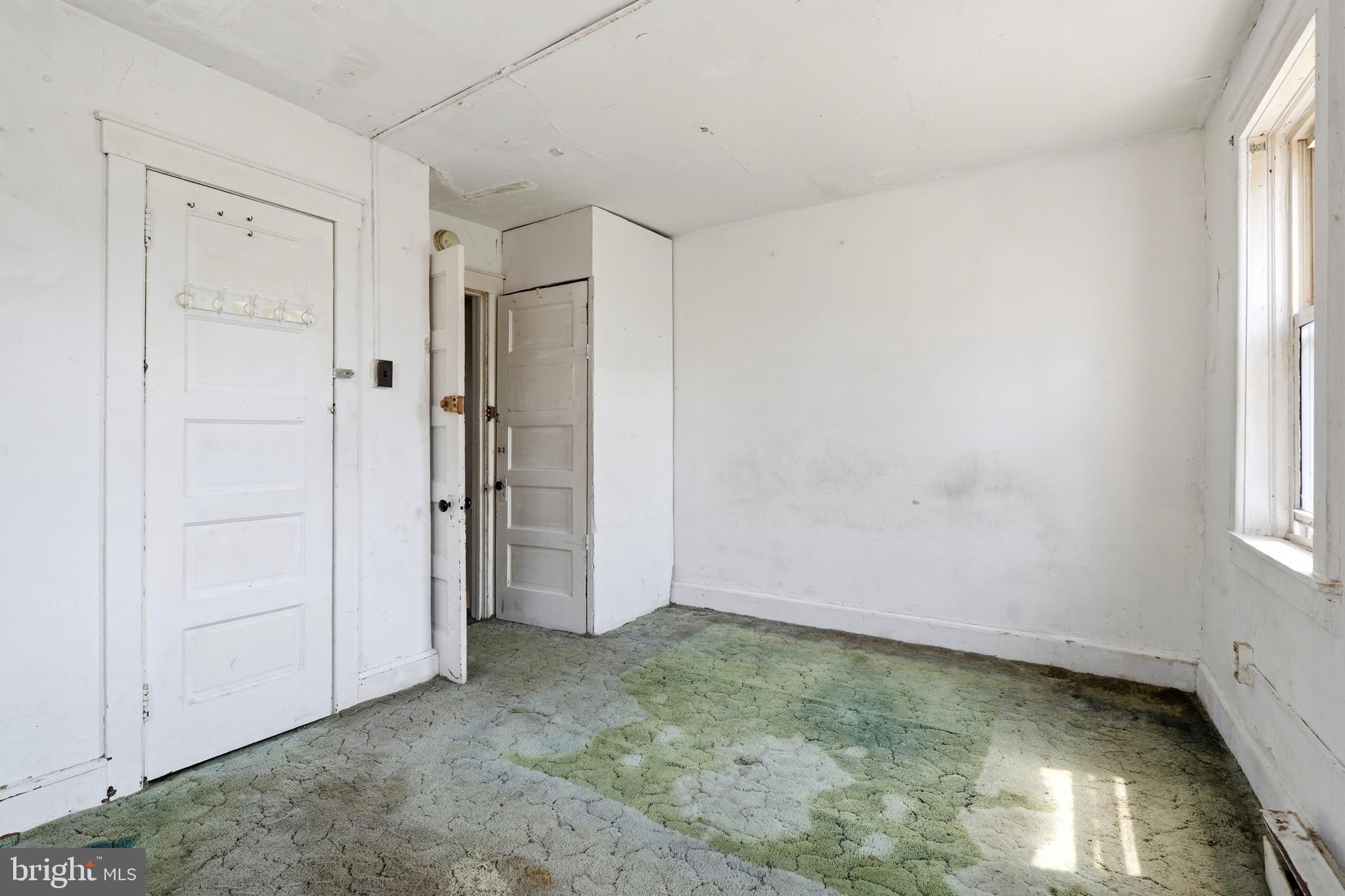 652 Manor Road Beverly, NJ 08010 - Photo 13 of 29