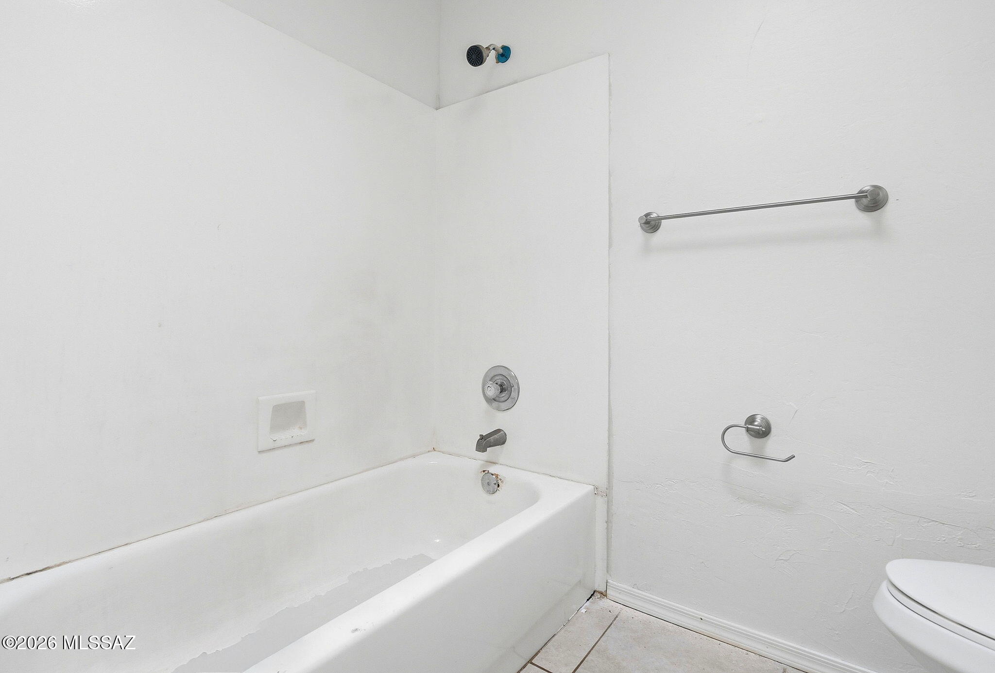 1044 East 27th Street Tucson, AZ 85713 - Photo 11 of 18