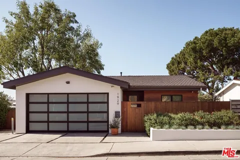 $2,095,000 | 1929 Phillips Way, Los Angeles, CA 90042