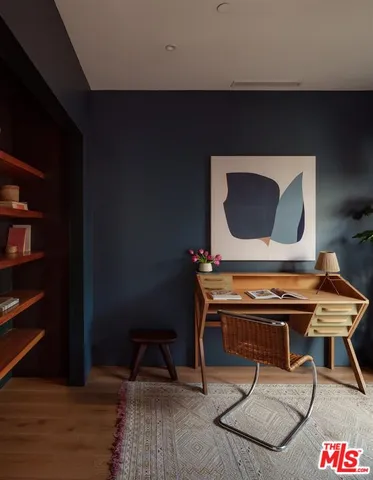 $2,095,000 | 1929 Phillips Way, Los Angeles, CA 90042