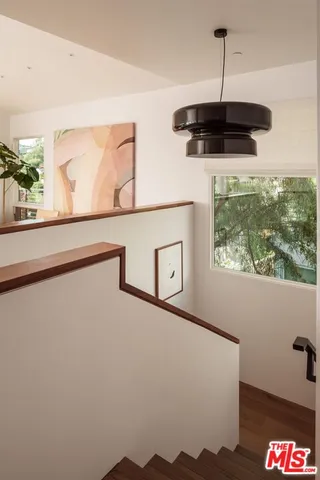 $2,095,000 | 1929 Phillips Way, Los Angeles, CA 90042