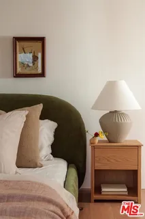 $2,095,000 | 1929 Phillips Way, Los Angeles, CA 90042