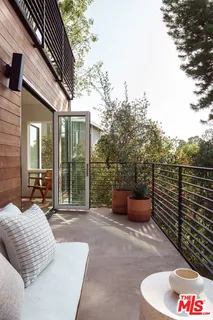 $2,095,000 | 1929 Phillips Way, Los Angeles, CA 90042