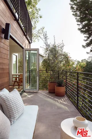 $2,095,000 | 1929 Phillips Way, Los Angeles, CA 90042