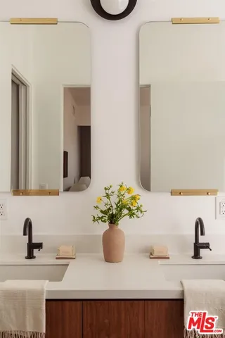 $2,095,000 | 1929 Phillips Way, Los Angeles, CA 90042