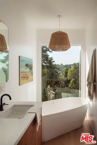 $2,095,000 | 1929 Phillips Way, Los Angeles, CA 90042