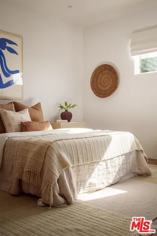 $2,095,000 | 1929 Phillips Way, Los Angeles, CA 90042