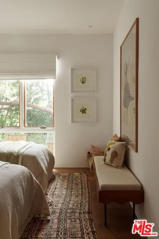 $2,095,000 | 1929 Phillips Way, Los Angeles, CA 90042