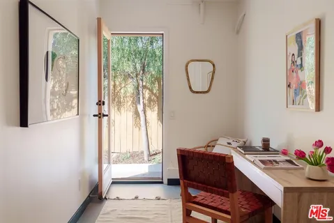 $2,095,000 | 1929 Phillips Way, Los Angeles, CA 90042