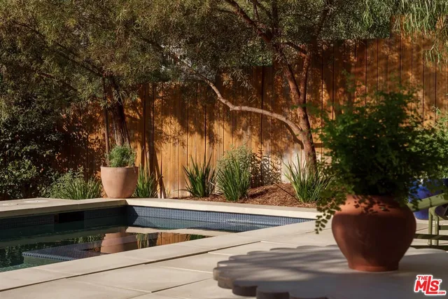 $2,095,000 | 1929 Phillips Way, Los Angeles, CA 90042