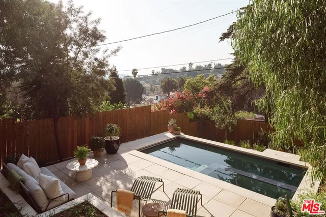 $2,095,000 | 1929 Phillips Way, Los Angeles, CA 90042