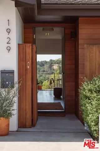 $2,095,000 | 1929 Phillips Way, Los Angeles, CA 90042