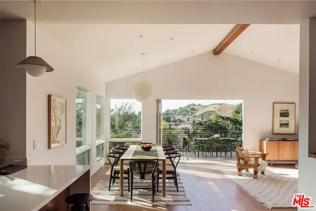 $2,095,000 | 1929 Phillips Way, Los Angeles, CA 90042