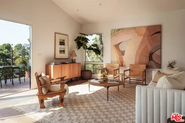 $2,095,000 | 1929 Phillips Way, Los Angeles, CA 90042