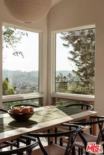 $2,095,000 | 1929 Phillips Way, Los Angeles, CA 90042