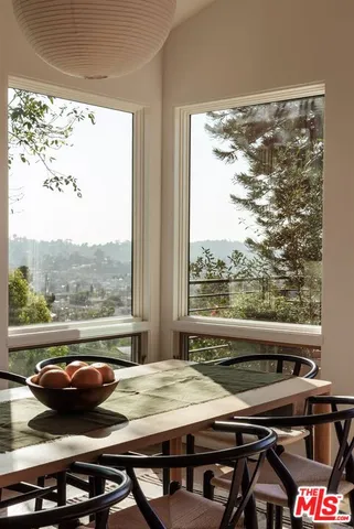 $2,095,000 | 1929 Phillips Way, Los Angeles, CA 90042