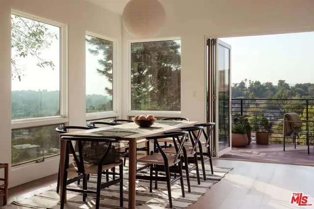 $2,095,000 | 1929 Phillips Way, Los Angeles, CA 90042