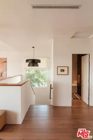 $2,095,000 | 1929 Phillips Way, Los Angeles, CA 90042