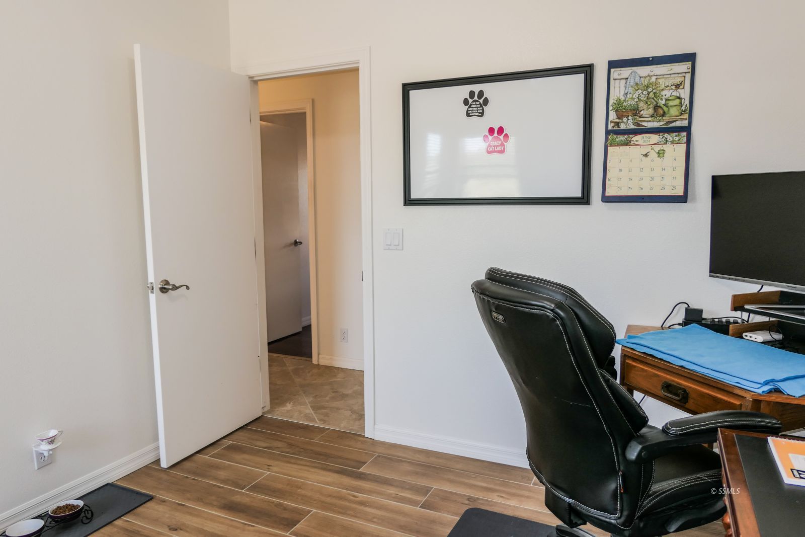 357 East Monte Vista Avenue Ridgecrest, CA 93555 - Photo 37 of 50 Gallery Image 37