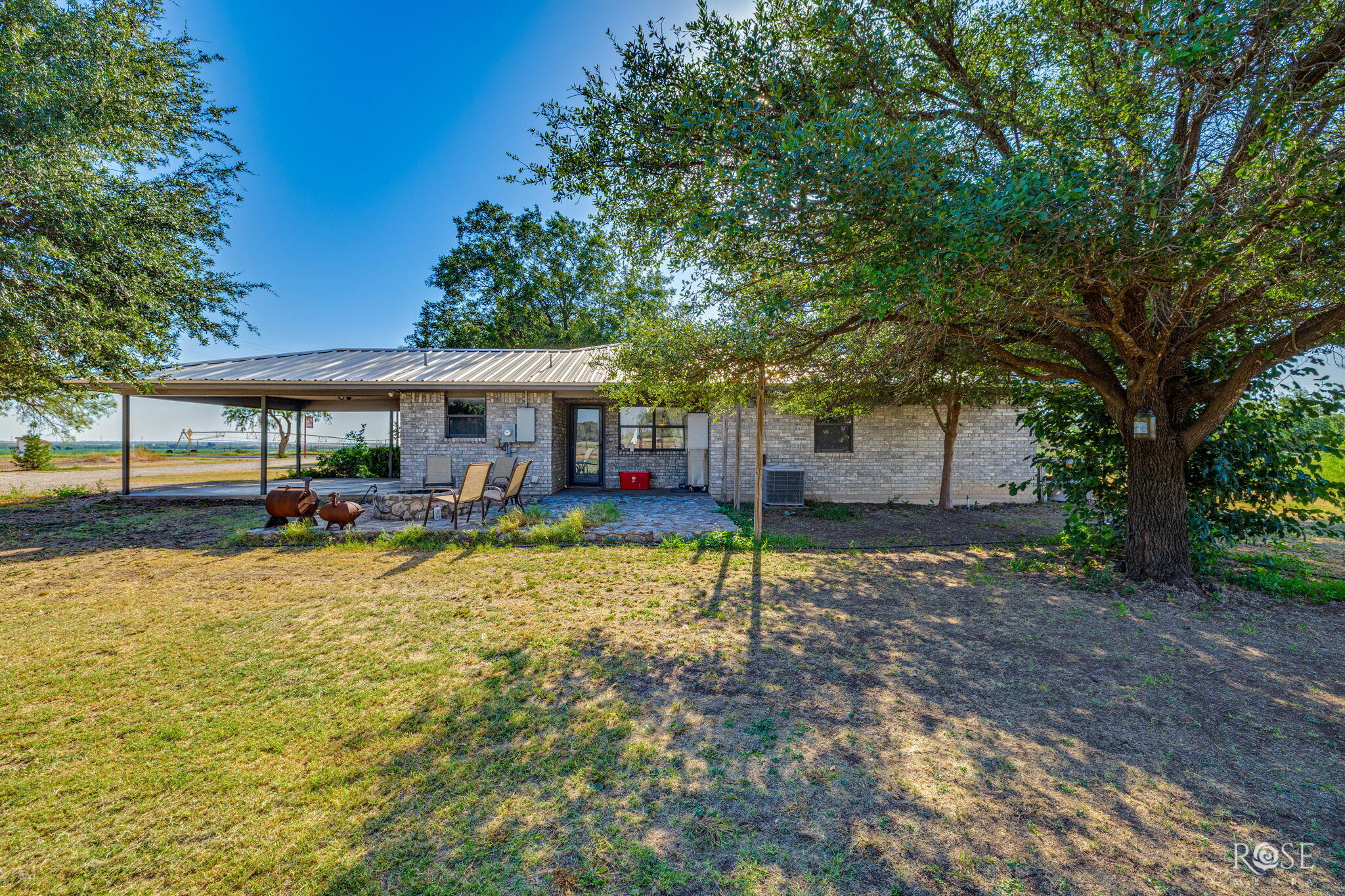5601 Mullins Crossing Road Miles, TX 76861 - Photo 25 of 45 26-web-or-mls-image - 1-26