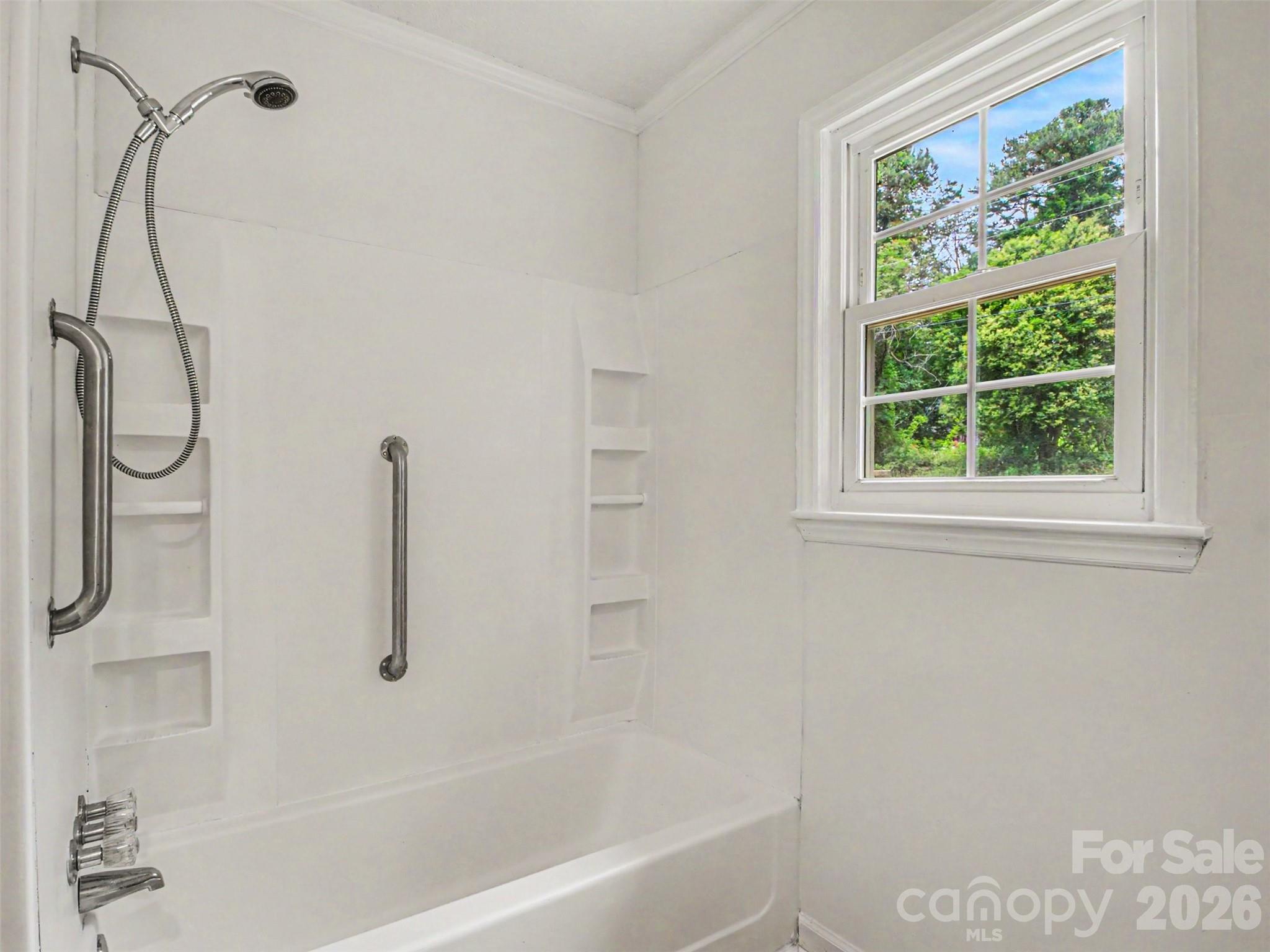 211 Lakeview Road Cherryville, NC 28021 - Photo 24 of 45