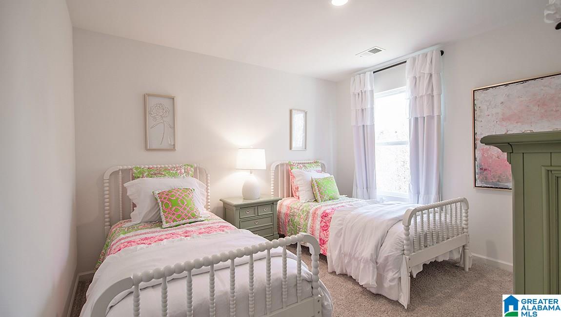276 Park Crest Run Chelsea, AL 35043 - Photo 33 of 50