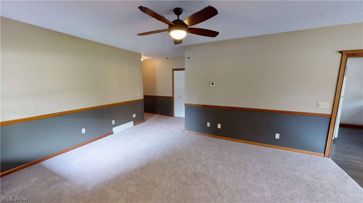 902 North Carpenter Road Brunswick, OH 44212 - Photo 3 of 33 Gallery Image 3