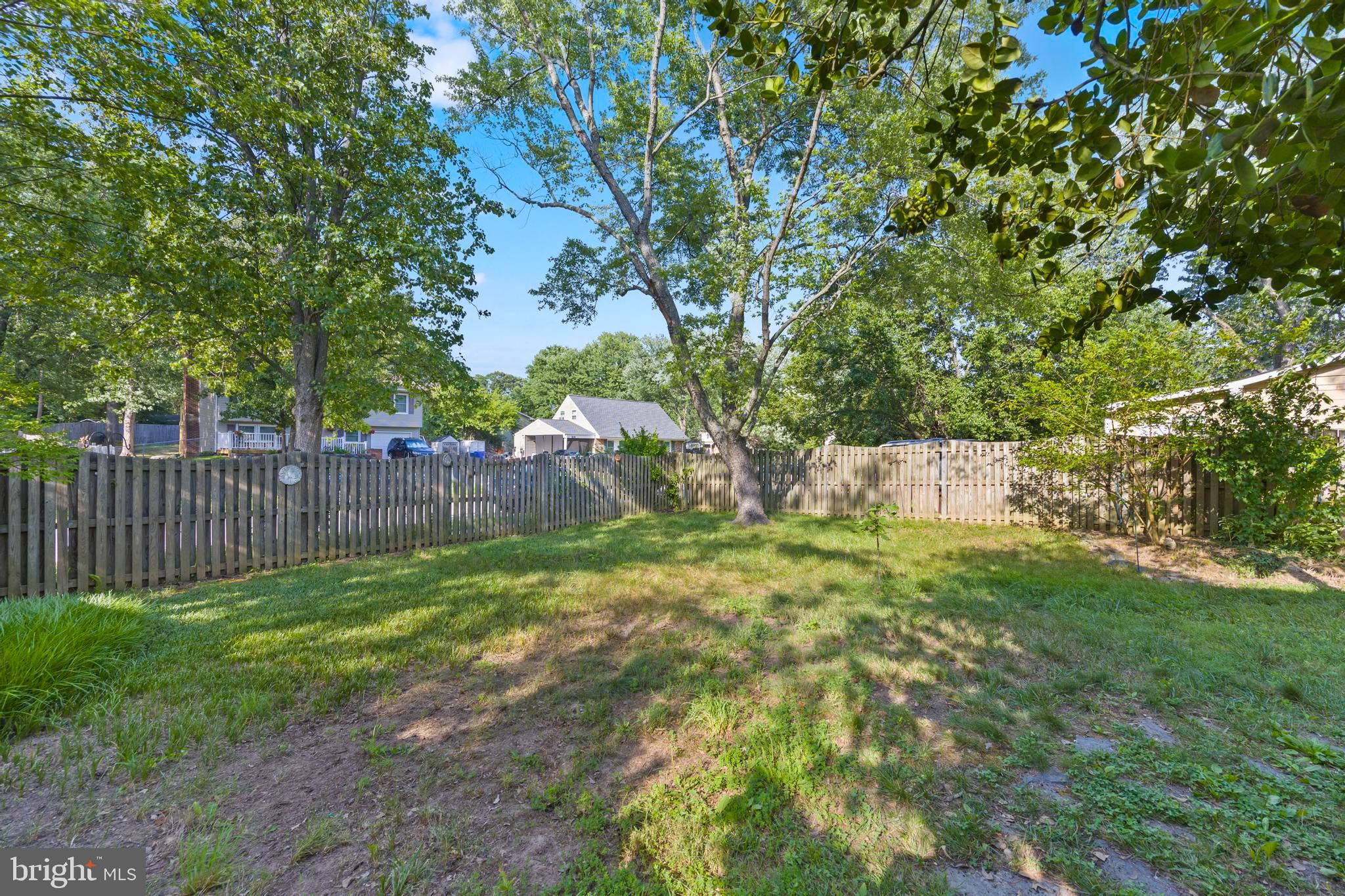 817 Belfast Road Waldorf, MD 20602 - Photo 40 of 50