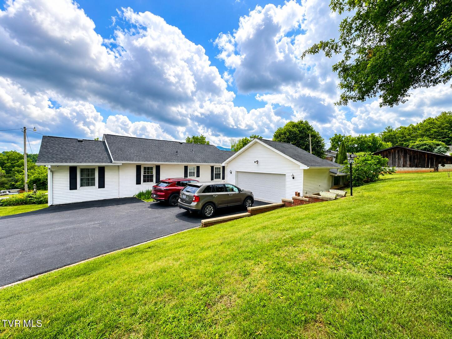 175 East Highland Road Johnson City, TN 37601 - Photo 45 of 66 House Imag