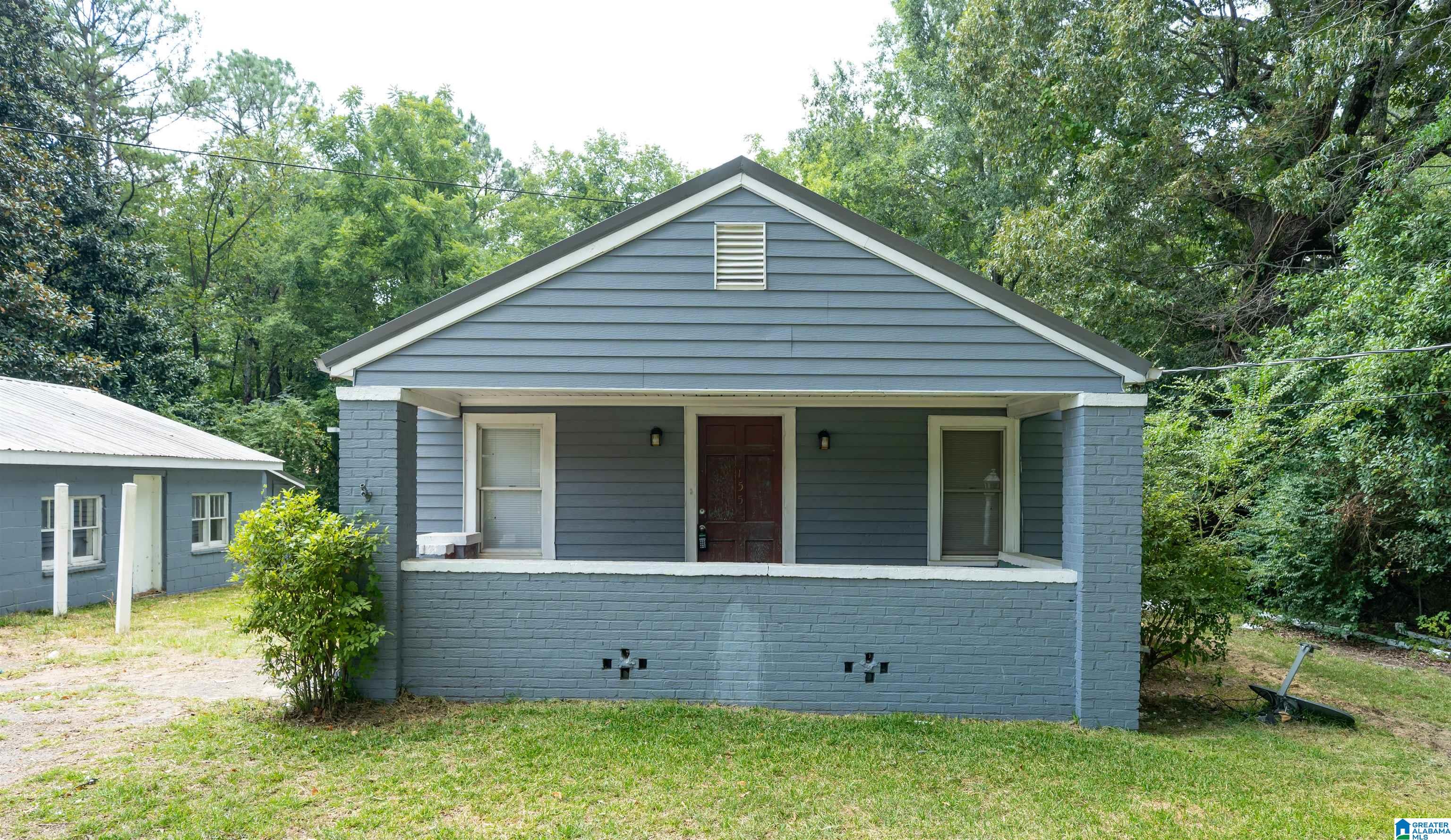 155 Park Road Pleasant Grove, AL 35127 - Photo 4 of 34