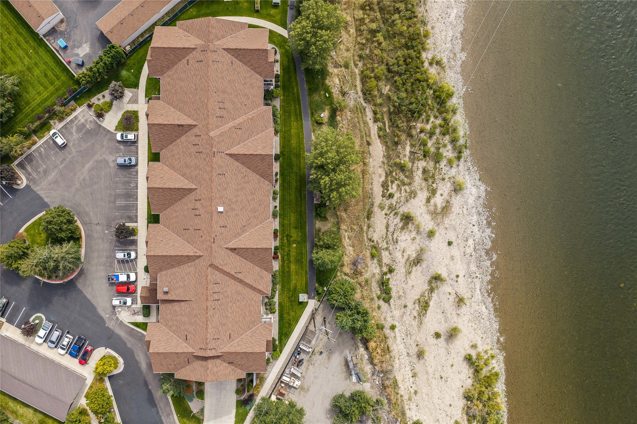 2025 Mullan Road, Unit 410 Missoula, MT 59808 - Photo 35 of 37 Gallery Image 35
